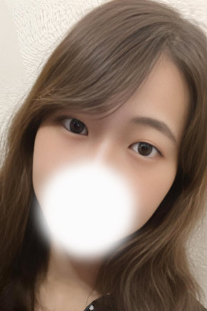 九重りつか