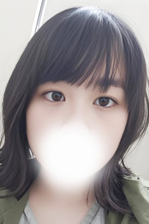 月見里きり