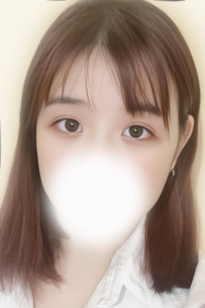 明空ひいろ