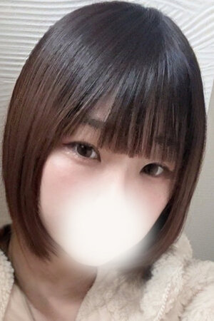 更級もも