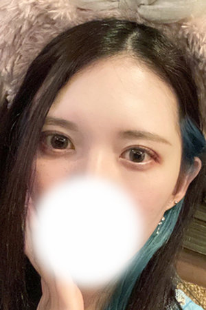 雨宮はつね