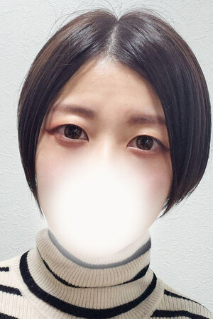 明瀬まき