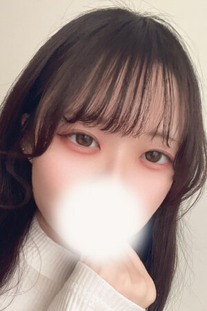 結城もな