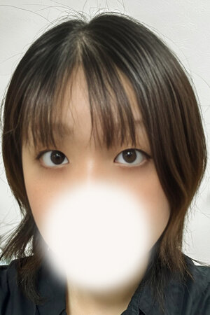 珠城かな
