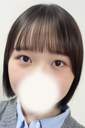 朱宮あさひ