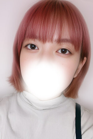 白木めいさ