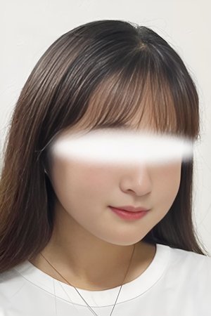 優波のあ