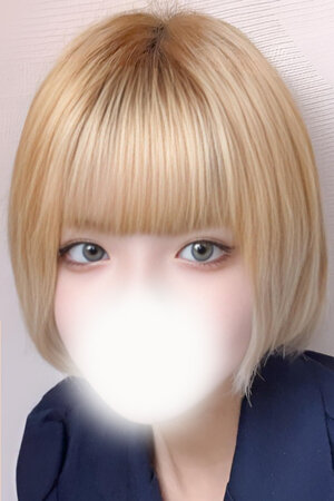 八乙女あまね