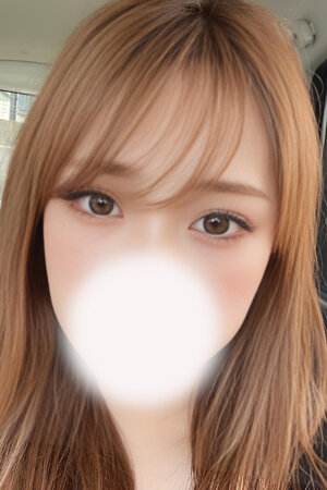 小山ねおり