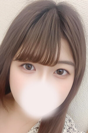 米田かみな