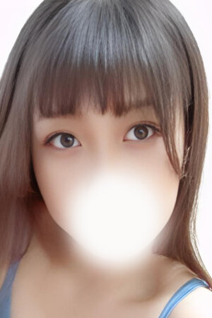 綾崎なるは