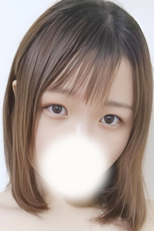 加地あみり