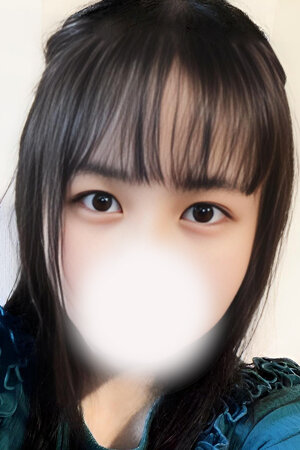 飯田さあな