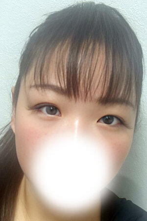 加沢ももみ
