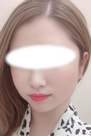 有涼すずね