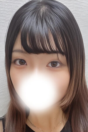 琴宮はるひ