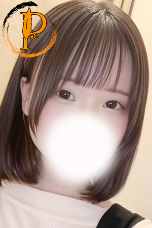 波澄まみ