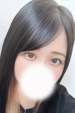 朝和らみり