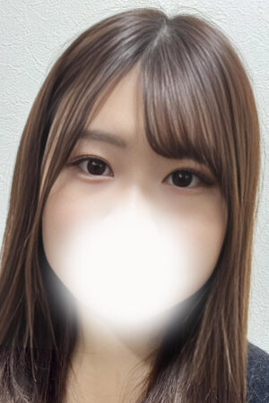千波ゆり