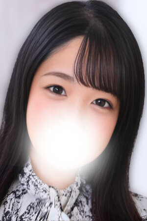 大川えま