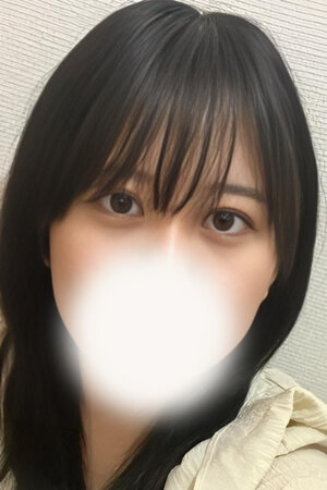 本田いのか