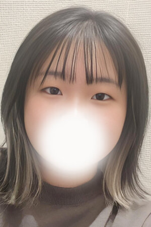 乙藤るり