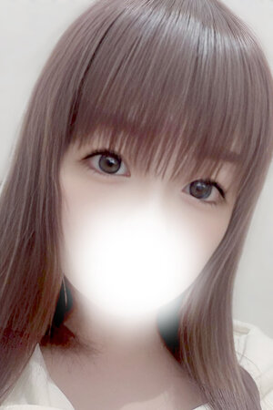 七楽みな
