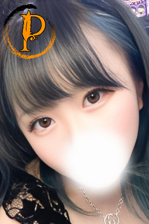 関原れむ