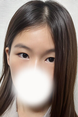 花染かなせ