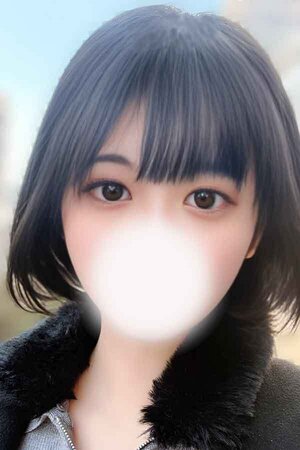 愛奈ふう