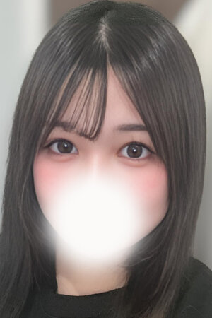 穂村ゆい