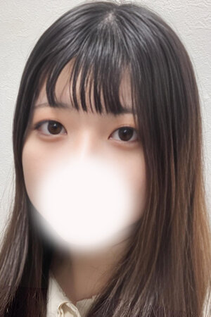 篠塚みう