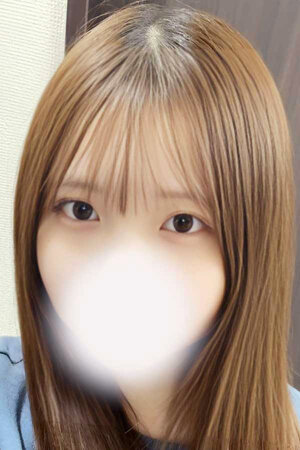 愛宮あおな