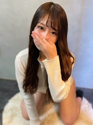 羽鳥めぐ