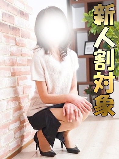 こむぎ