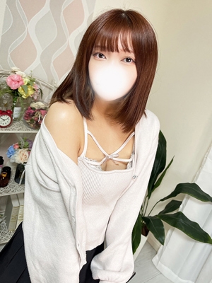 るりな