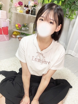 まい