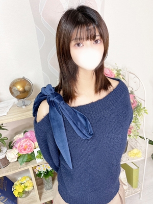 みはる
