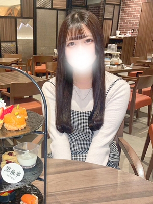 このみ