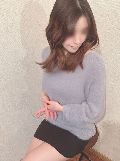 ういか
