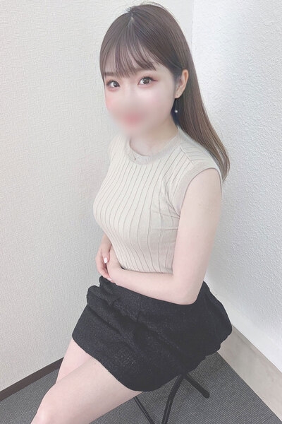 えれな
