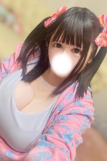 体験入店初日まゆ