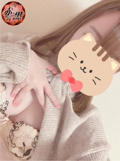 華瀬　あまね