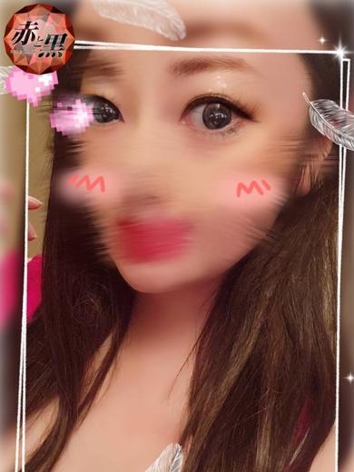 小西　のあ
