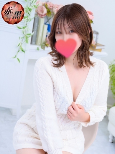 吉岡◇ゆめ