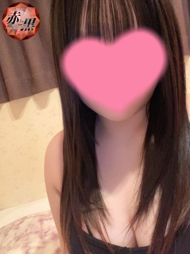 小鳥◇ももか