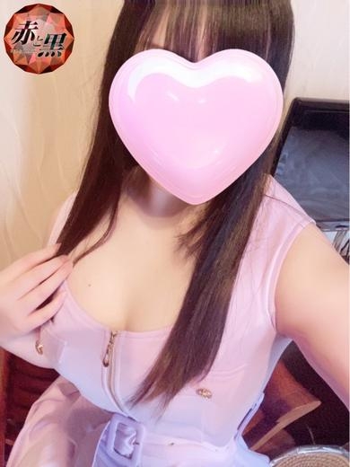 桐乃◇まゆ