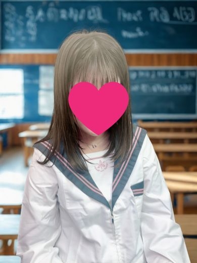 前田　こと