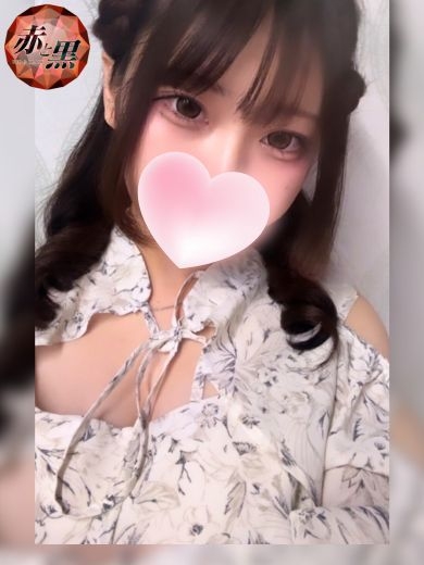 春野　るか