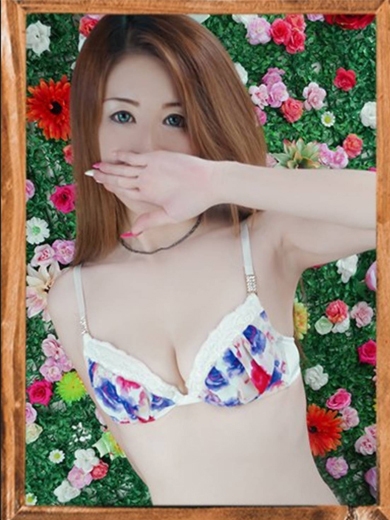 あゆみ